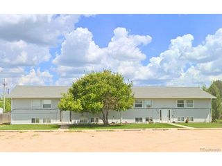 217 Applewood Ct, Brush, CO 80723