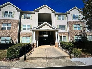 3203 Fairington Ridg Circle, Lithonia, GA 30038