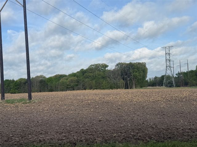 000 County Road 4205, Bonham, TX 75418