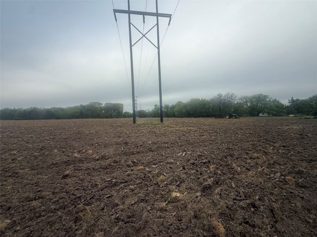 000 County Road 4205, Bonham, TX 75418