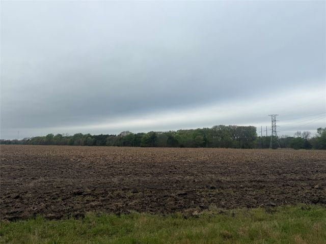 000 County Road 4205, Bonham, TX 75418