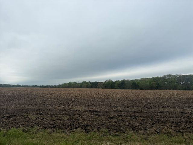 000 County Road 4205, Bonham, TX 75418