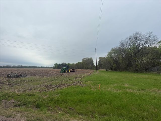000 County Road 4205, Bonham, TX 75418