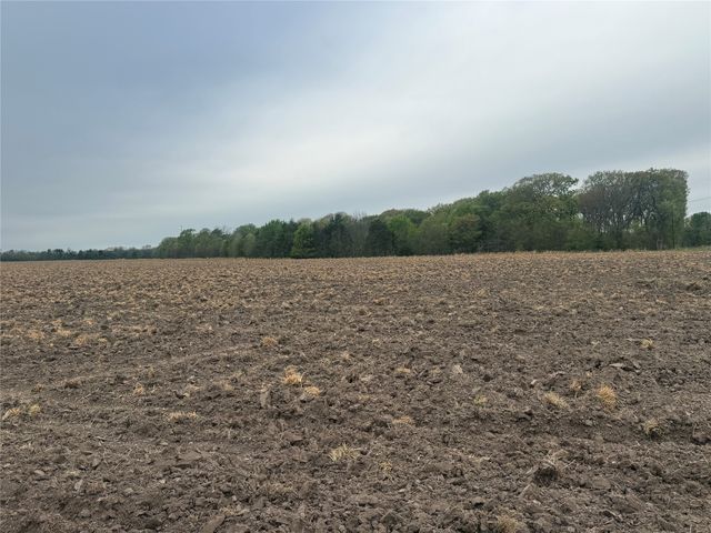 000 County Road 4205, Bonham, TX 75418