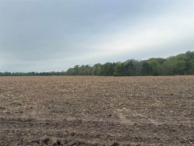 000 County Road 4205, Bonham, TX 75418