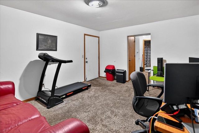 2660-2658 Chesapeake Drive, Fitchburg, WI 53719