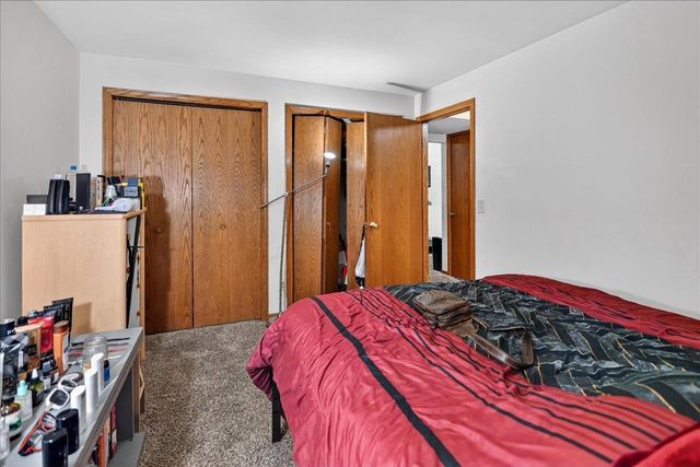 2660-2658 Chesapeake Drive, Fitchburg, WI 53719