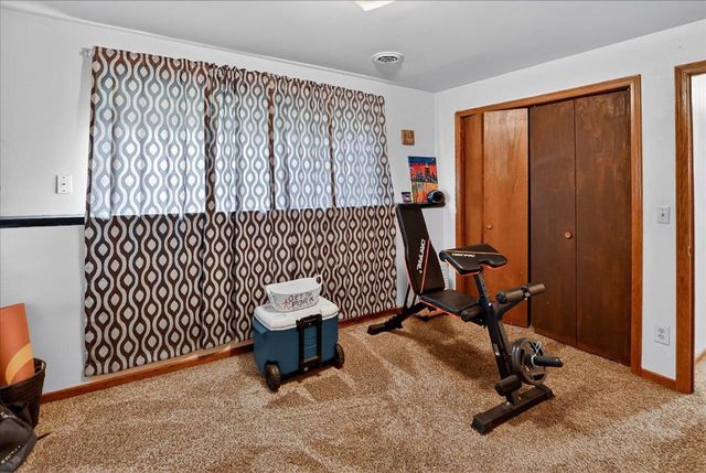 2660-2658 Chesapeake Drive, Fitchburg, WI 53719