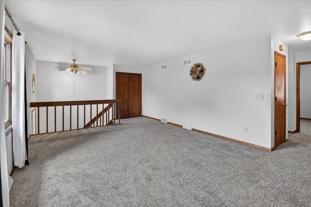 2660-2658 Chesapeake Drive, Fitchburg, WI 53719