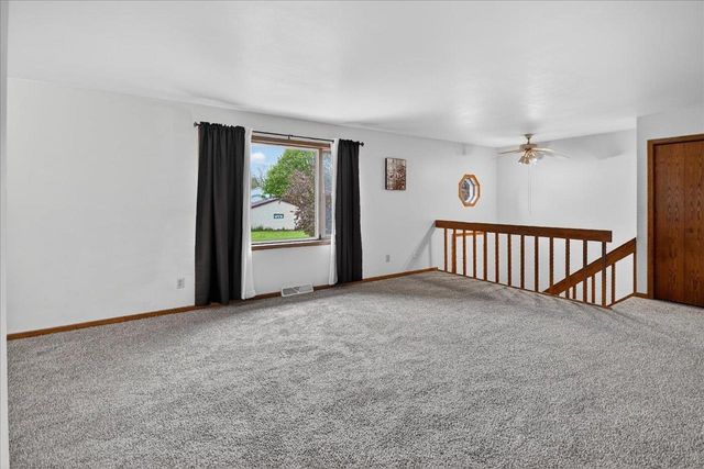 2660-2658 Chesapeake Drive, Fitchburg, WI 53719