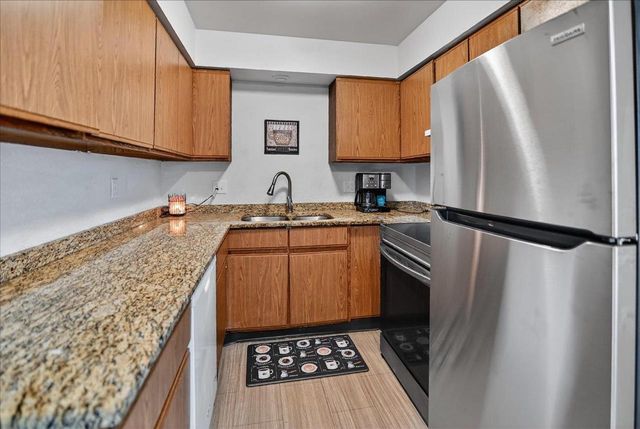 2660-2658 Chesapeake Drive, Fitchburg, WI 53719