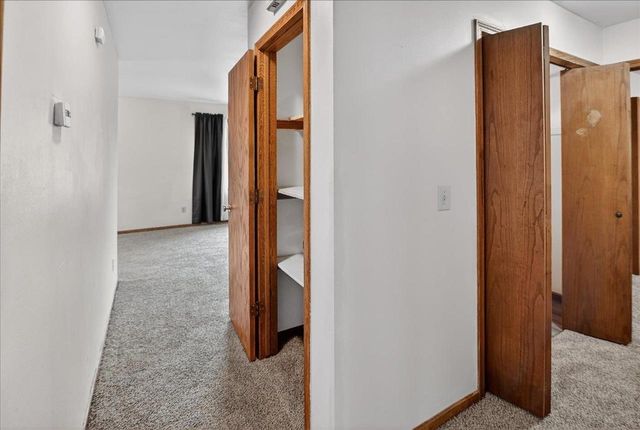 2660-2658 Chesapeake Drive, Fitchburg, WI 53719