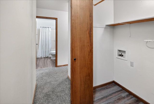 2660-2658 Chesapeake Drive, Fitchburg, WI 53719