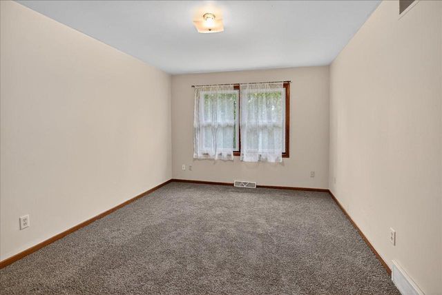 2660-2658 Chesapeake Drive, Fitchburg, WI 53719
