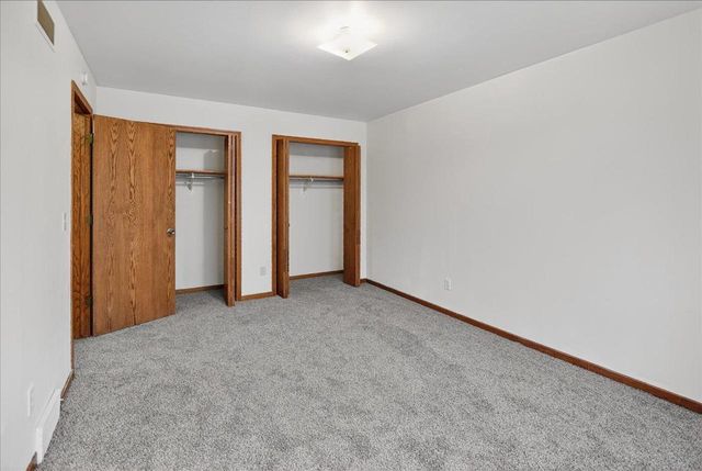 2660-2658 Chesapeake Drive, Fitchburg, WI 53719