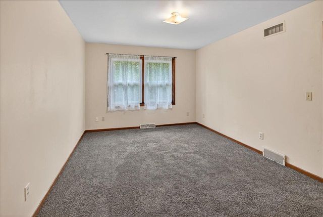 2660-2658 Chesapeake Drive, Fitchburg, WI 53719