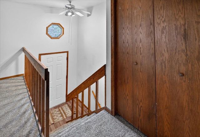 2660-2658 Chesapeake Drive, Fitchburg, WI 53719