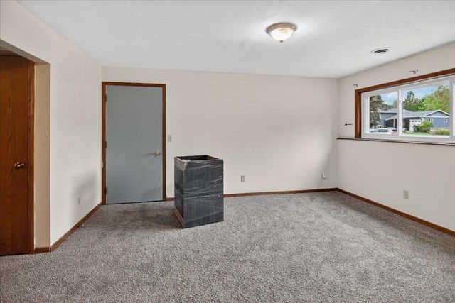2660-2658 Chesapeake Drive, Fitchburg, WI 53719