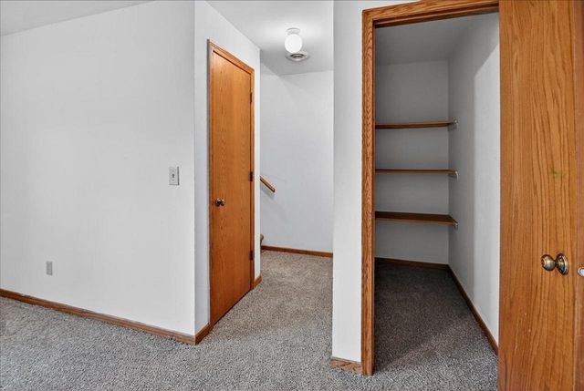 2660-2658 Chesapeake Drive, Fitchburg, WI 53719