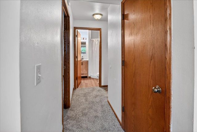 2660-2658 Chesapeake Drive, Fitchburg, WI 53719