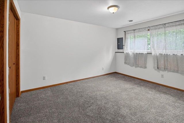 2660-2658 Chesapeake Drive, Fitchburg, WI 53719