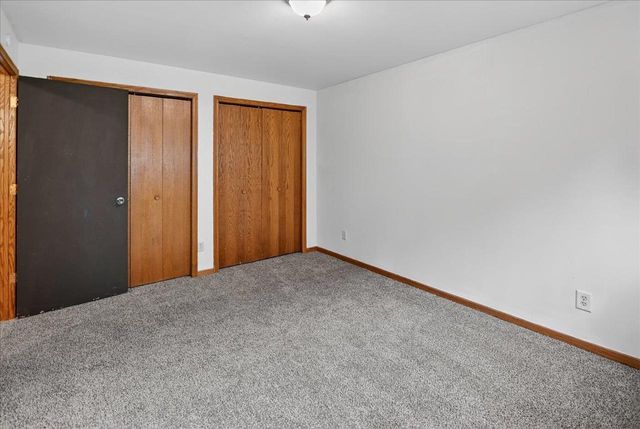 2660-2658 Chesapeake Drive, Fitchburg, WI 53719