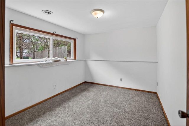 2660-2658 Chesapeake Drive, Fitchburg, WI 53719