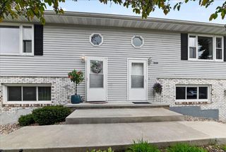 2660-2658 Chesapeake Drive, Fitchburg, WI 53719