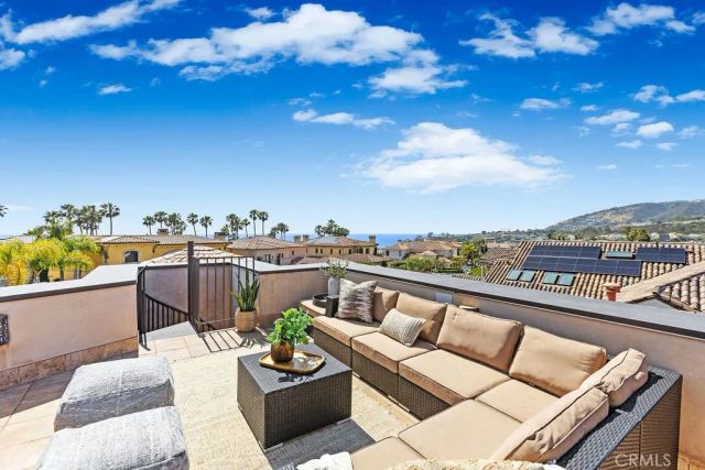96 Ritz Cove Drive, Dana Point, CA 92629