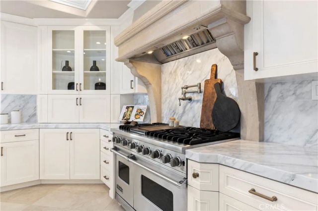96 Ritz Cove Drive, Dana Point, CA 92629