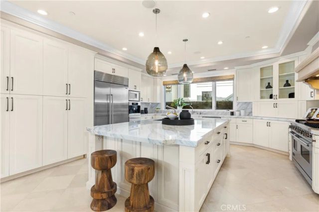 96 Ritz Cove Drive, Dana Point, CA 92629