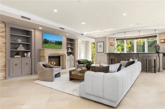 96 Ritz Cove Drive, Dana Point, CA 92629
