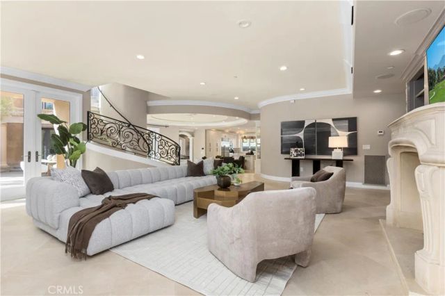 96 Ritz Cove Drive, Dana Point, CA 92629