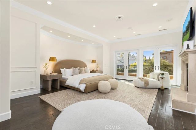 96 Ritz Cove Drive, Dana Point, CA 92629