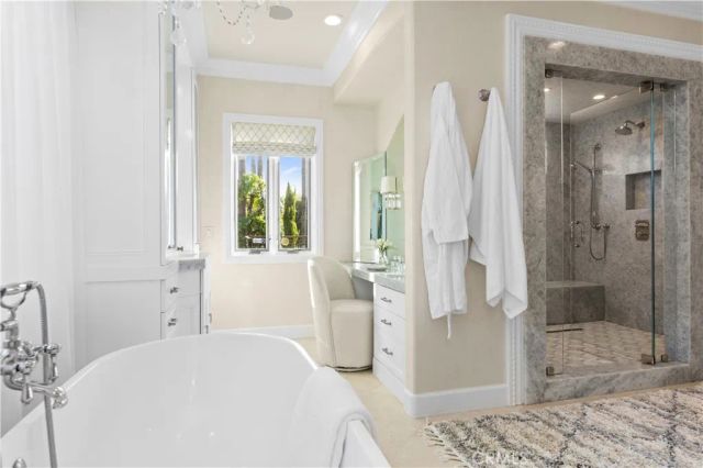 96 Ritz Cove Drive, Dana Point, CA 92629