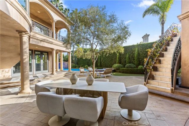 96 Ritz Cove Drive, Dana Point, CA 92629