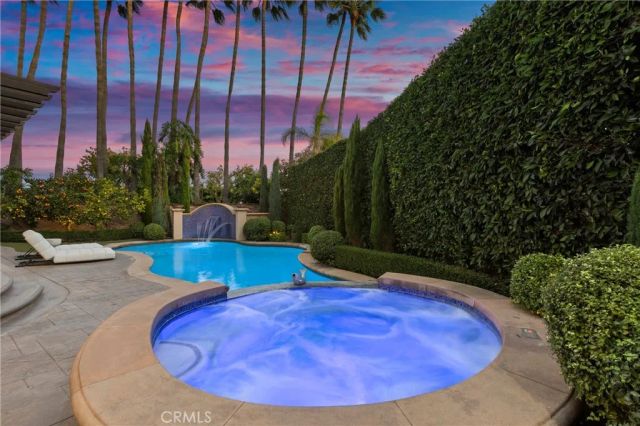 96 Ritz Cove Drive, Dana Point, CA 92629