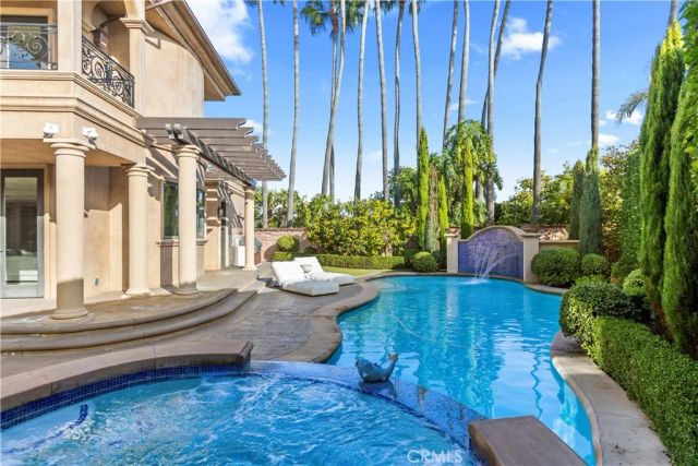 96 Ritz Cove Drive, Dana Point, CA 92629