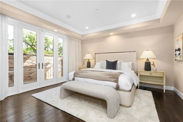 96 Ritz Cove Drive, Dana Point, CA 92629