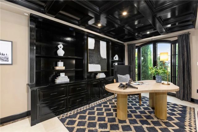 96 Ritz Cove Drive, Dana Point, CA 92629