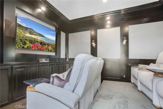 96 Ritz Cove Drive, Dana Point, CA 92629