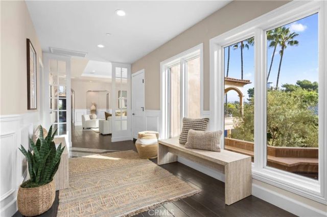 96 Ritz Cove Drive, Dana Point, CA 92629