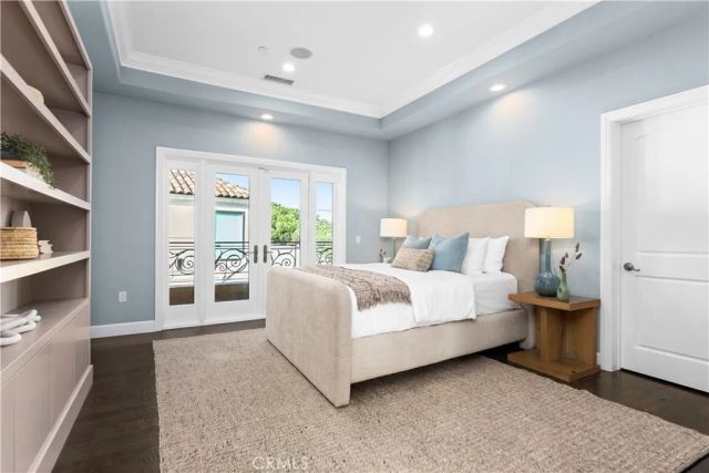 96 Ritz Cove Drive, Dana Point, CA 92629