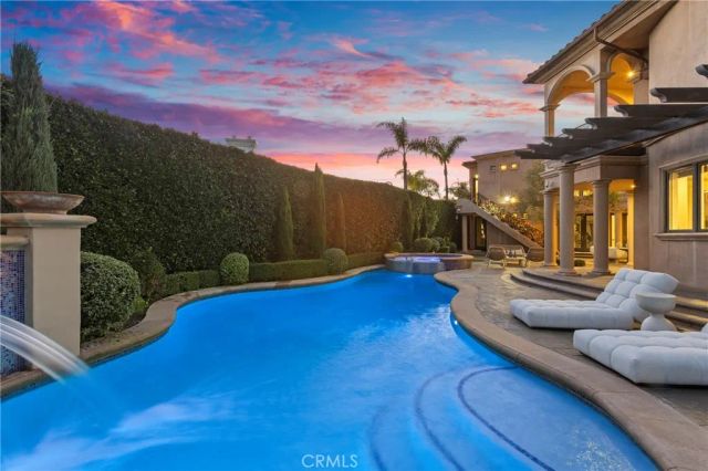 96 Ritz Cove Drive, Dana Point, CA 92629