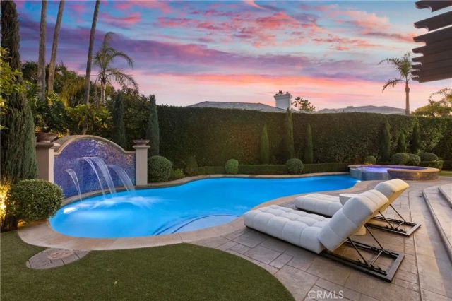 96 Ritz Cove Drive, Dana Point, CA 92629