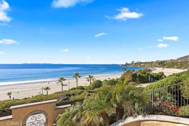 96 Ritz Cove Drive, Dana Point, CA 92629