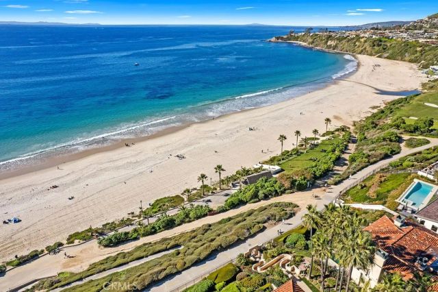 96 Ritz Cove Drive, Dana Point, CA 92629