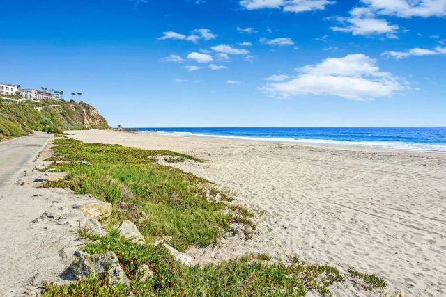 96 Ritz Cove Drive, Dana Point, CA 92629