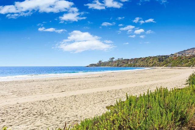 96 Ritz Cove Drive, Dana Point, CA 92629