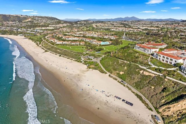 96 Ritz Cove Drive, Dana Point, CA 92629